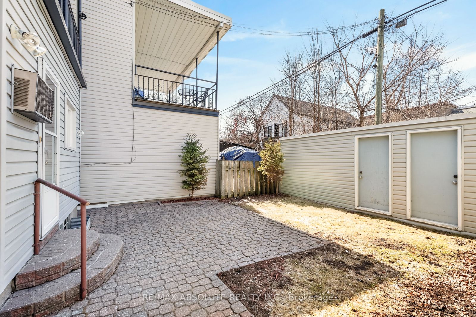 Additional image 4 of 244 & 246 Emond Street, Ottawa, ON, K1L 7R8