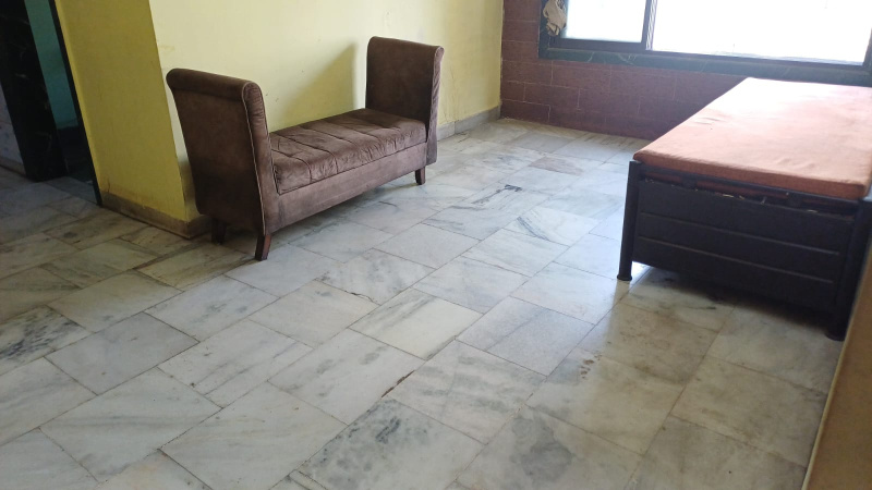 Additional image 3 of Majiwada, Thane