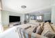 Additional image 10 of Rook Hill Road, Friars Cliff, Christchurch, BH23