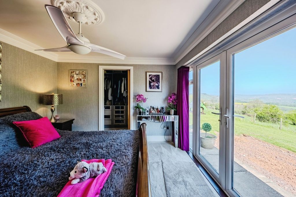 Additional image 19 of 3 bed detached bungalow for saleMitchel Troy, Monmouth NP25