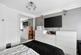 Additional image 10 of Grove Avenue, Portchester, Fareham, PO16