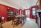 Additional image 13 of Bridge Road, Cranleigh, GU6