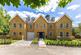 Green Lane, Cobham, Surrey, KT11