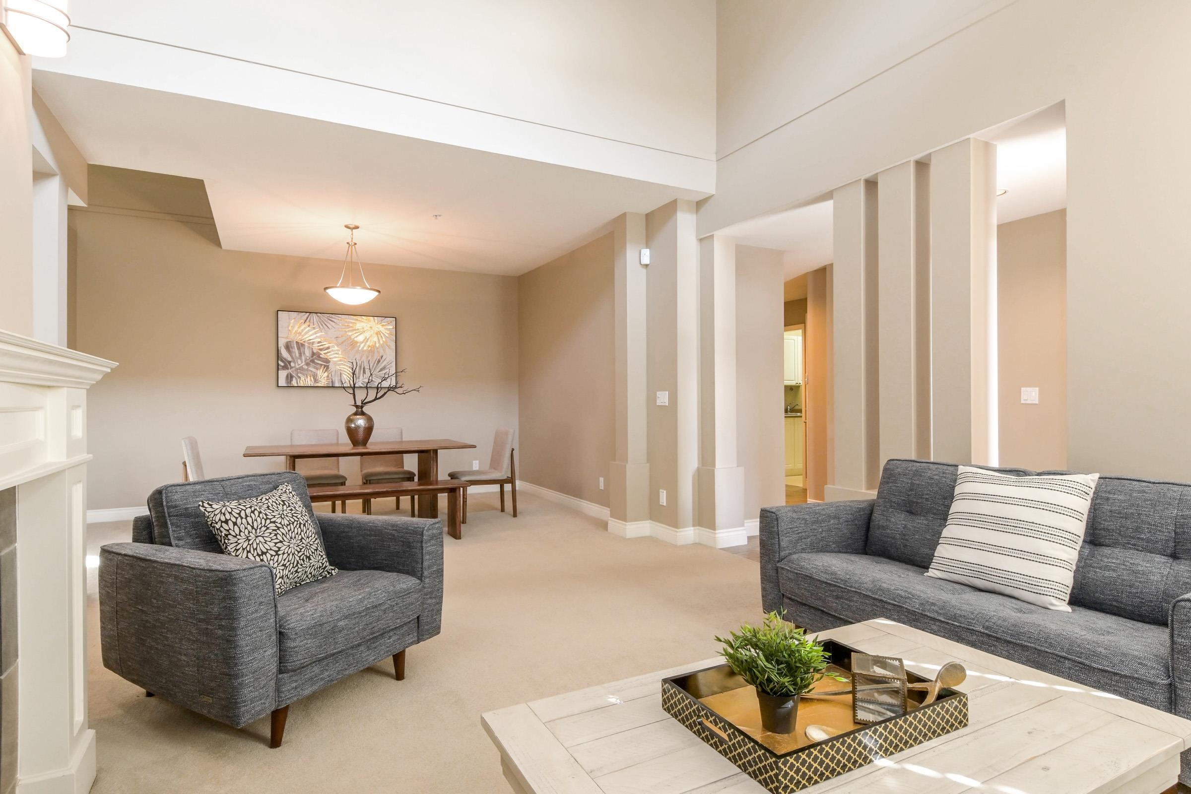 Additional image 5 of 53-16655 64 Avenue, Surrey, BC, V3S 3V1