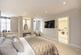 Additional image 8 of Savoy Court, London, WC2R