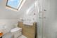 Additional image 10 of Herbert Road, West Hendon, London, NW9