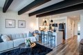 Additional image 4 of 357 Ala Wai Blvd Apt 234, South Lake Tahoe, CA, 96150
