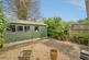Additional image 19 of Northcote Gardens, Emsworth, Hampshire, PO10