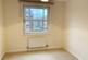 Additional image 8 of Pennyford Drive, Liverpool, Merseyside, L18