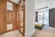 Additional image 7 of Milford House, 190 Strand WC2R