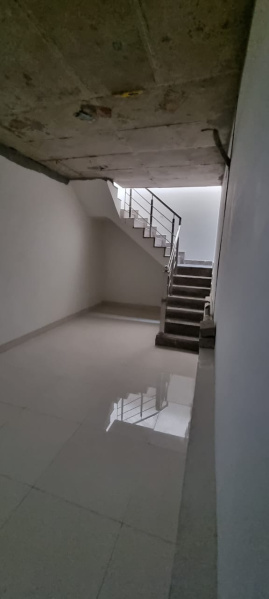Additional image 2 of Mullanpur Garibdass, Mohali