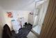Additional image 12 of Estcourt Avenue, Leeds