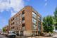 Rucklidge Avenue, London, NW10