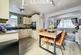 Netherton Road, Gosport, Hampshire