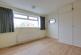 Additional image 5 of INVERNESS AVENUE, FAREHAM