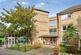 Additional image 18 of Egypt Esplanade, Cowes, PO31