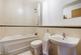 Additional image 14 of West Langlands Street, Kilmarnock, East Ayrshire, KA1