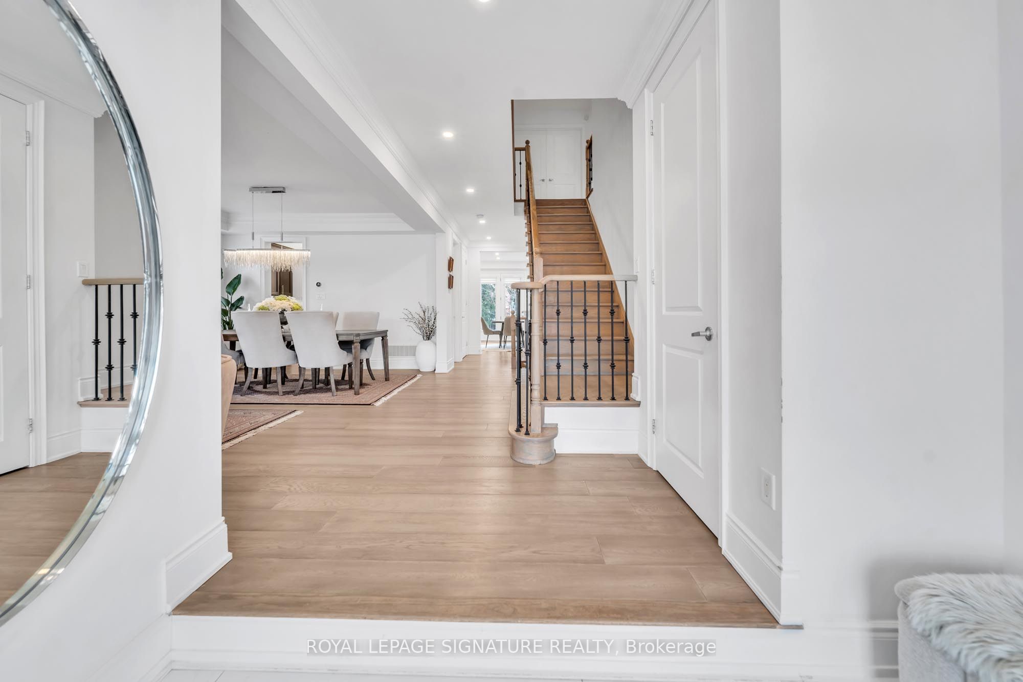 Additional image 3 of 17 Roderick Court, Richmond Hill, ON, L4E 0B4