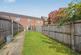 Additional image 14 of Wayfarers Way, Rochdale