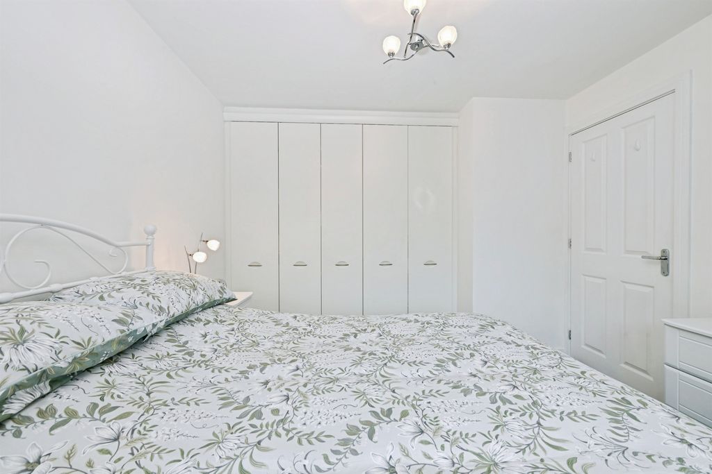 Additional image 18 of 4 bed detached house for saleHoward Drive, Kegworth, Derby DE74