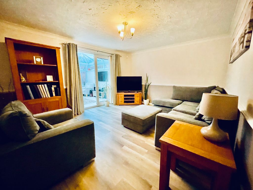 Additional image 6 of 4 bed detached house for saleFoxglove Drive, Biggleswade SG18