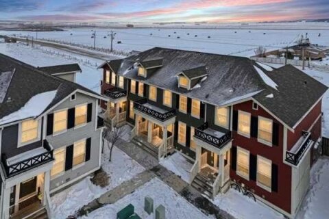 Additional image 7 of 4803-1001 8 Street NW, Airdrie, AB, T4B0W3