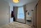 Additional image 21 of Ledbury Road, Hereford