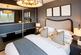Additional image 8 of Highgate RVT at The Mulberries, Witham Claydon Grove CM8