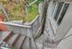 Additional image 46 of Fford Y Cwm, St. Dogmaels, Cardigan