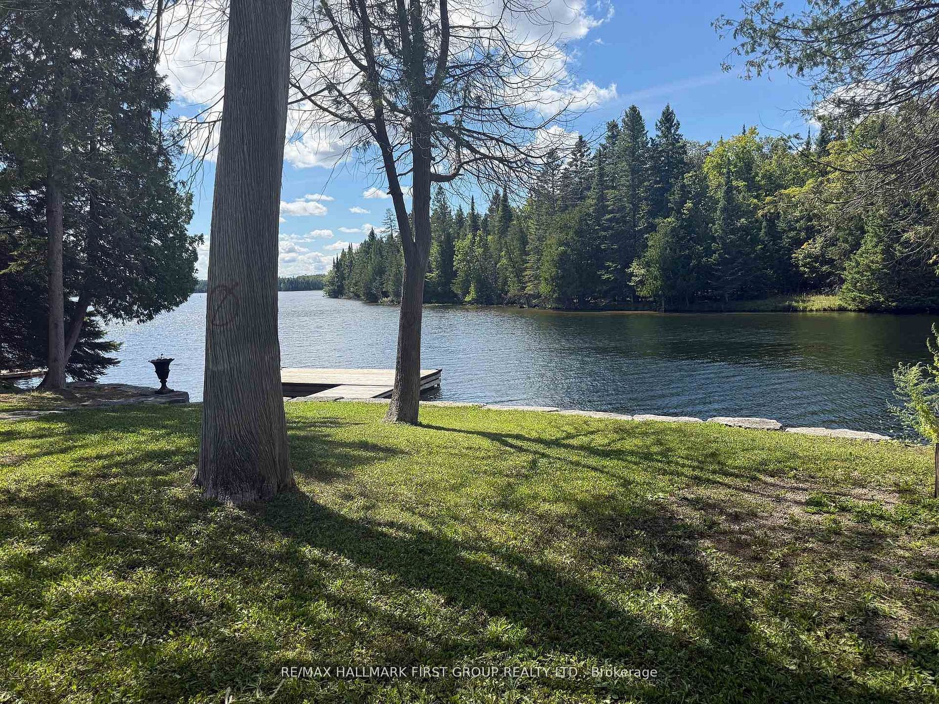 Additional image 3 of 94 Everett Road, Kawartha Lakes, ON, K0K 1K0