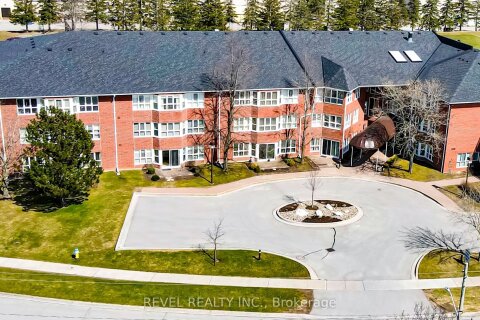 Additional image 7 of 309-4 Heritage Way, Kawartha Lakes, ON, K9V 5Z2