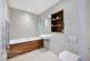 Additional image 7 of 39 Meadowside, London