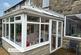 Additional image 24 of Booth Crescent, Waterfoot, Rossendale