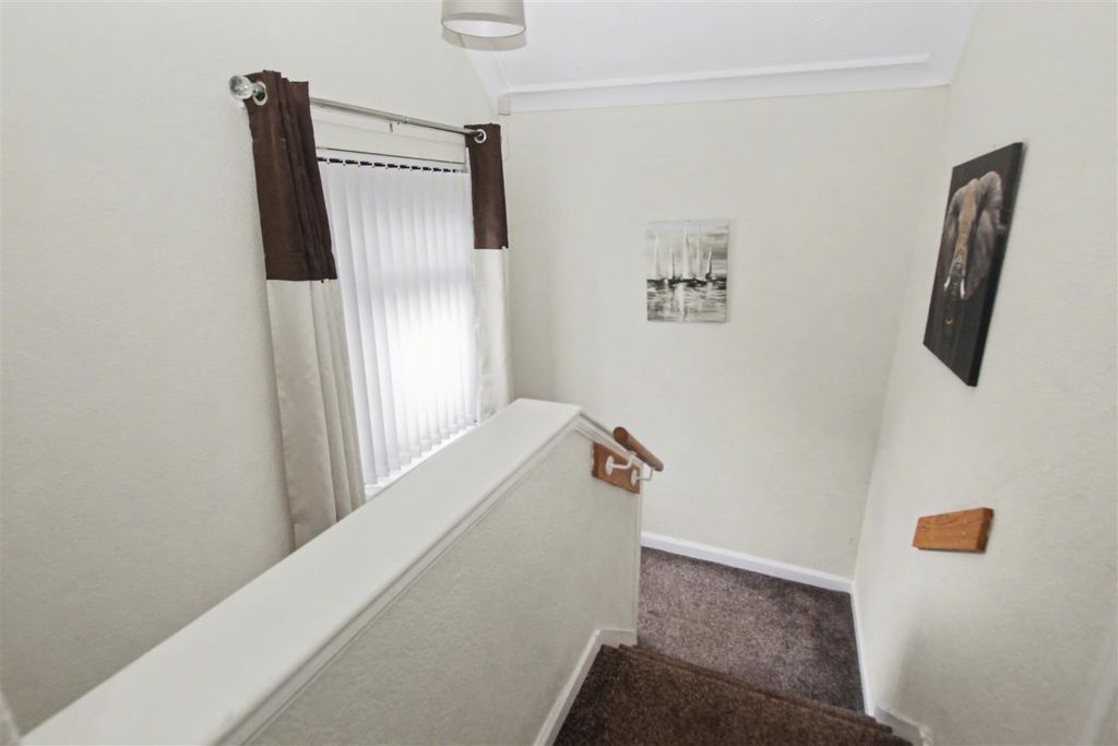 Additional image 8 of 3 bed semi-detached house for saleNewtonhead Road, Rigside, Lanark ML11