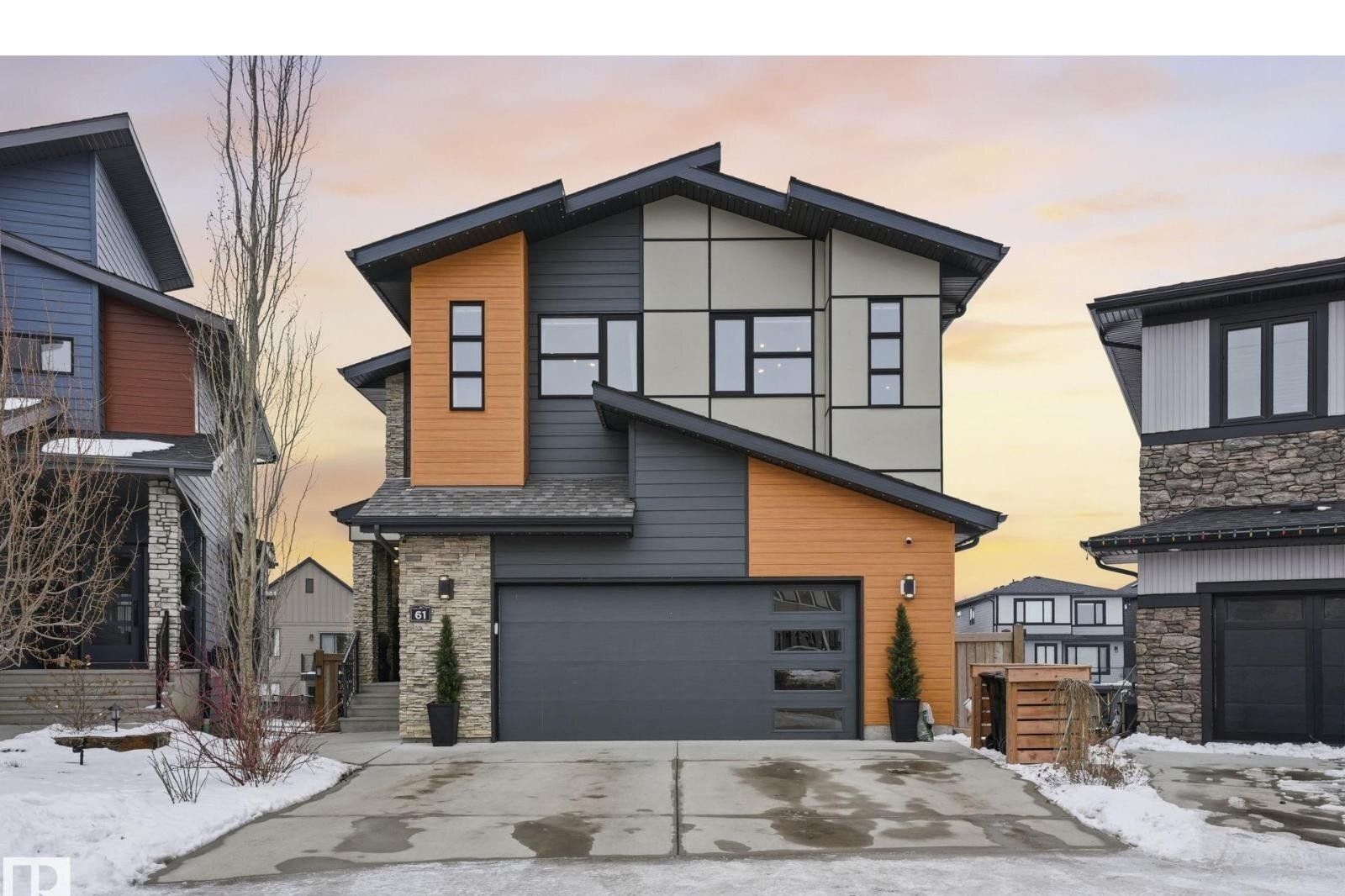 Additional image 7 of 61 Amesbury Wynd, Sherwood Park, AB, T8B0C2