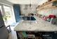 Additional image 11 of Ricardo Crescent, Mudeford, Christchurch, BH23