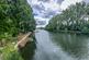 Additional image 5 of Taggs Island, Hampton TW12