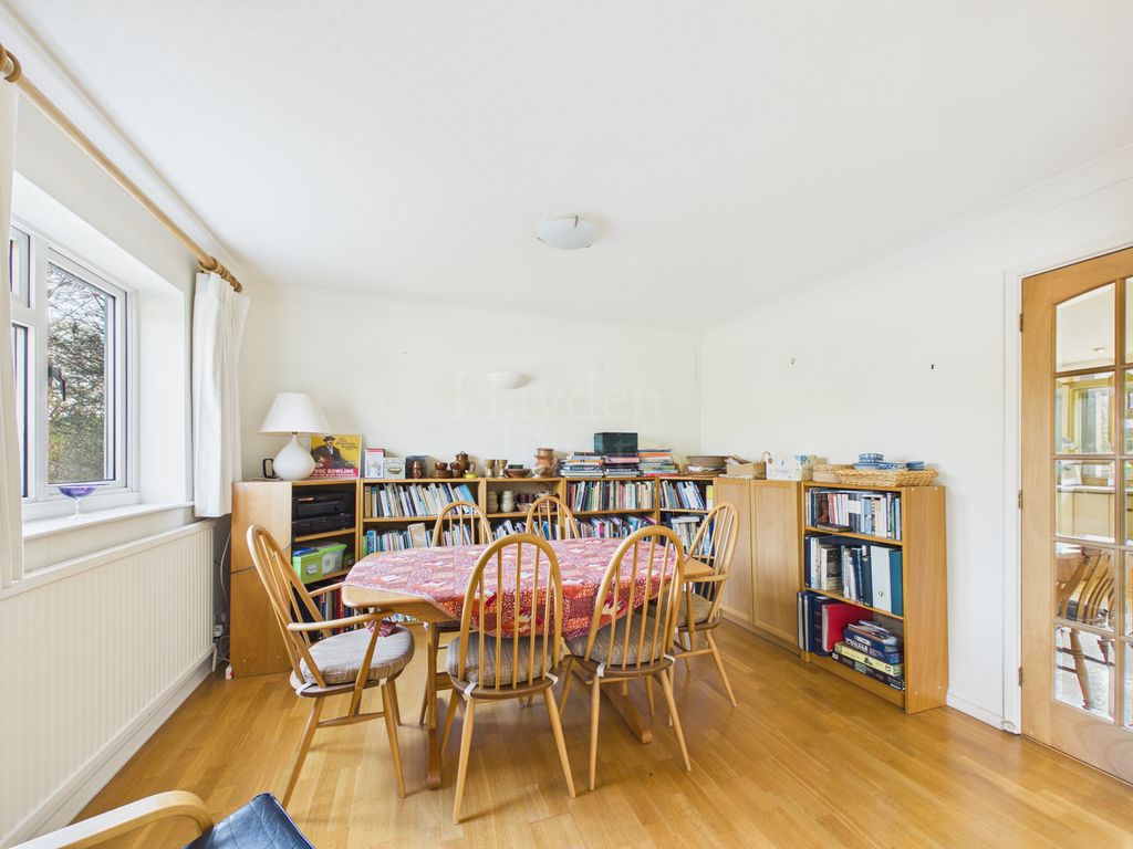 Additional image 10 of 4 bed detached house for saleSandbourne Drive, Bewdley DY12