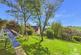Additional image 30 of Hitchings, Blakeney