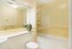 Additional image 6 of John Adam Street, London, WC2N