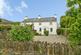Additional image 20 of Garreggoch Cottages, PORTHMADOG, Gwynedd, LL49