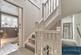 Additional image 37 of Burns Way, Hounslow, TW5