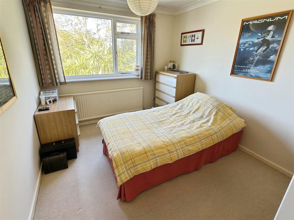 Additional image 13 of 4 bed detached house for saleDarby Road, Beccles, Suffolk NR34