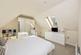 Additional image 20 of Nether Lane, Nutley, Uckfield, East Sussex, TN22