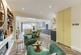 Additional image 7 of Copse Road, Cobham, Surrey, KT11