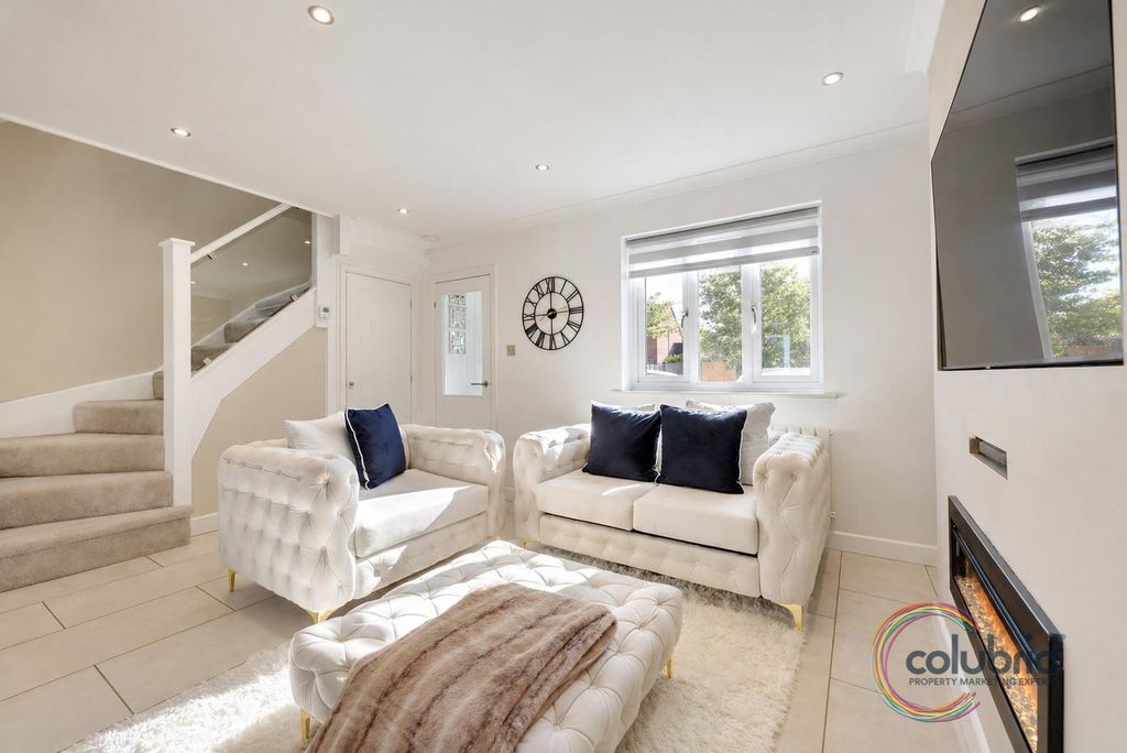 Additional image 2 of 2 bed end terrace house for salePound Lane Central, Steeple View SS15