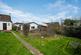Additional image 38 of Church Road, Bristol BS36