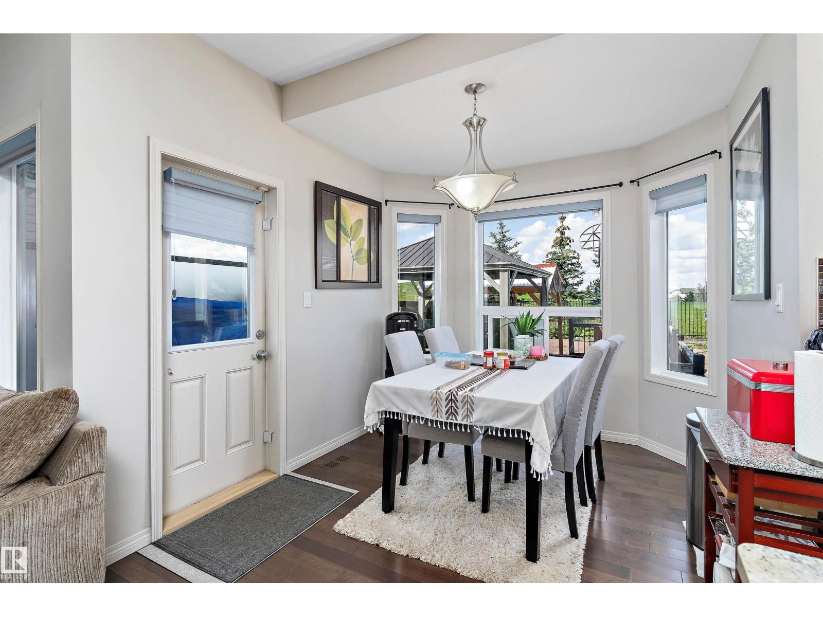 Additional image 6 of 6934 19a Avenue SW, Edmonton, AB, T6X0M1