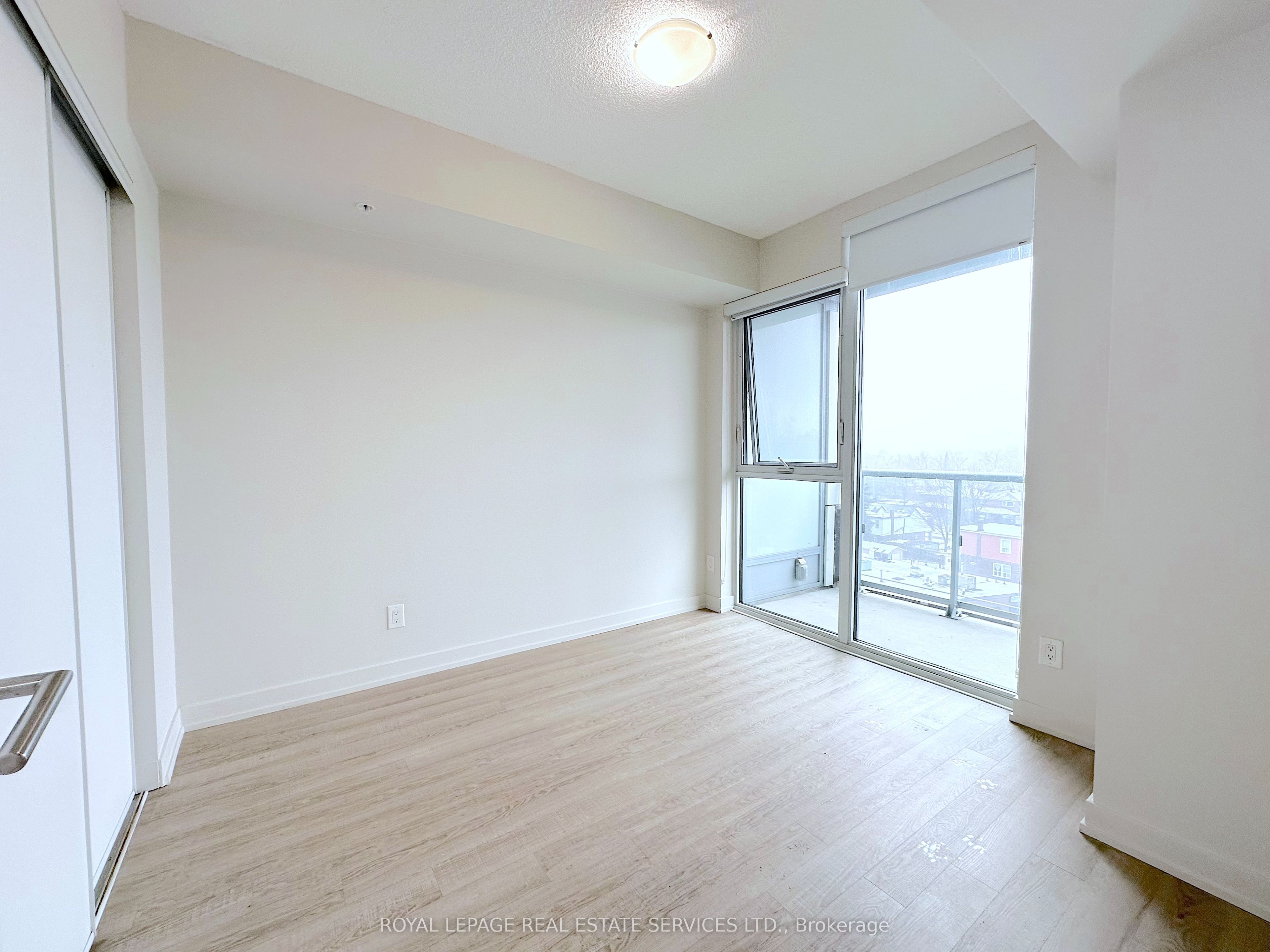 Additional image 6 of 605-763 Woodbine Avenue, Toronto, ON, M4E 2J4