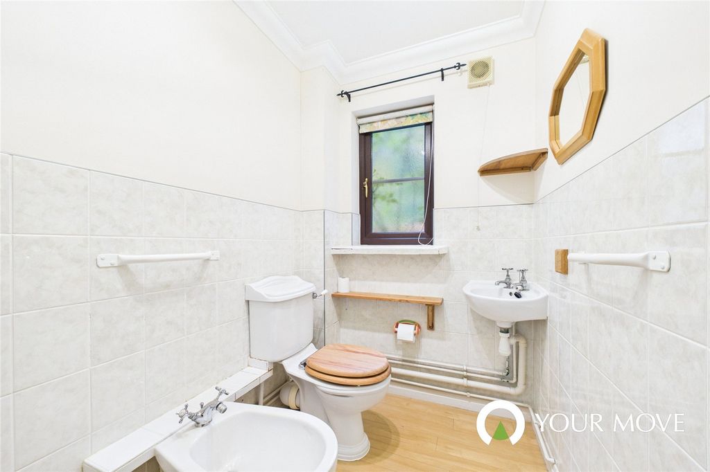 Additional image 12 of 4 bed detached house for saleLaurels End, Beccles, Suffolk NR34